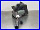 2016_Land_Rover_LR4_Air_Ride_Compressor_Pump_Unit_81k_Miles_OEM_BH32_19G525_DF_01_cigp