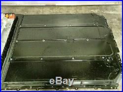 2018 Tesla Model 3 Battery Pack High Voltage Long Range Pack 400VDC 75KWH 110442