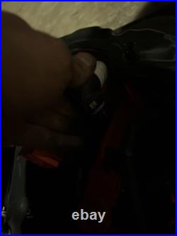 2020-2023 Tesla Model Y MW Long Range Battery Pack 4 Modules 40k Parts Only