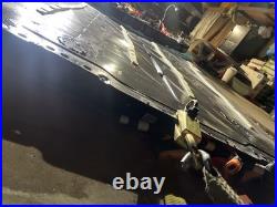 2020-2023 Tesla Model Y MW Long Range Battery Pack 4 Modules 40k Parts Only