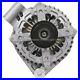 220_AMP_Alternator_Land_Rover_Range_Rover_Sport_V6_3_0L_2995cc_183cid_2014_2019_01_cndj