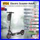 22miles_Range_500W_Scooter_Electric_Adult_Foldable_10_inch_21mph_URBAN_COMMUTER_01_zx