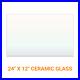 24_x_12_Ceramic_Glass_Replacement_Glass_for_Wood_Coal_and_Pellet_Stoves_01_yv