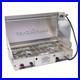 2_Burner_Portable_Camp_Stove_Aluminum_Cooktop_40000_BTU_01_zpj