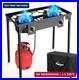 2_Burner_Propane_Camp_Stove_150_000_BTU_High_Pressure_Gas_Burners_01_pj