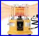2_in_1_Propane_Heater_Stove_13000_BTU_Portable_Propane_Heater_Indoor_with_Han_01_fjm
