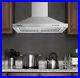 30_Wall_Mount_Range_Hood_Stainless_Steel_350CFM_Kitchen_Over_Stove_Vent_with_LEDs_01_txom