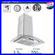 30_in_Stainless_Steel_Wall_Mount_Range_Hood_Stove_Vented_Extractor_Kitchen_Touch_01_ula