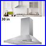 30_inch_350CFM_Stainless_Steel_Wall_Mount_Range_Hood_3_Speed_Vented_Kitchen_Cook_01_bo