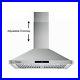 30_inch_760_CFM_Wall_Mount_Range_Hood_Stainless_Steel_Stove_Cook_Vent_LED_Lights_01_wm
