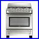 30_inches_5_Burner_Convection_oven_LPG_propane_Range_with_CONV_OVEN_01_rbs