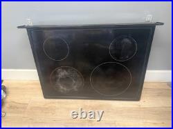 316282991 Kenmore Range Oven Cooktop Assembly
