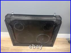 316282991 Kenmore Range Oven Cooktop Assembly