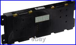 316418581 Frigidaire Oven Range Control Board OEM 316418581