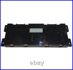 316418581 Frigidaire Oven Range Control Board OEM 316418581