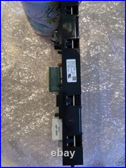 316418581 Frigidaire Oven Range Control Board OEM 316418581
