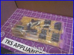 316443913 Frigidaire Genuine OEM Electrolux Oven Relay Control Board