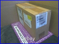 316443913 Frigidaire Genuine OEM Electrolux Oven Relay Control Board