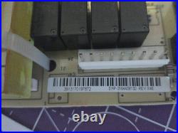 316443913 Frigidaire Genuine OEM Electrolux Oven Relay Control Board
