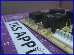 316443913 Frigidaire Genuine OEM Electrolux Oven Relay Control Board