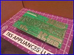 316443913 Frigidaire Genuine OEM Electrolux Oven Relay Control Board