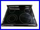 316531983_Frigidaire_Range_Oven_Cooktop_Assembly_Black_01_xpbd