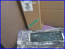 3169258 Whirlpool Genuine OEM Oven Range Oven Control Board
