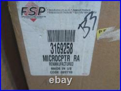 3169258 Whirlpool Genuine OEM Oven Range Oven Control Board