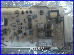 3169258 Whirlpool Genuine OEM Oven Range Oven Control Board