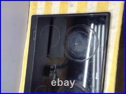 318079514 KENMORE RANGE OVEN glasstop free shipping
