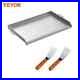 32_X_17_Stainless_Steel_Griddle_Universal_Flat_Top_Rectangular_Plate_01_podo