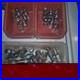 35_Pcs_Kidde_Range_Guard_Amerex_Pyro_Chem_Nozzles_Used_Condition_01_mwzh