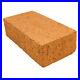 36_Clay_Fire_Brick_Refractory_Wood_Oven_Stove_Full_Size_9x4_5x2_5_01_wxn