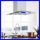 36_Stainless_Steel_Island_Mount_Range_Hood_900CFM_4_LED_Lamps_LCD_Touch_Control_01_hd