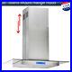 36_Stainless_Steel_Island_Mount_Range_Hood_with_Tempered_Glass_Touch_Panel_315W_01_iaci