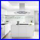 36_island_Mount_Kitchen_Range_Hood_Stainless_Steel_Tempered_Glass_with_LED_Lights_01_pizc