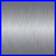 48X120_Stainless_Steel_Sheet_Range_Hood_Wall_Back_Splash_24_Gauge_0_024_inch_01_fwqz