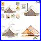 4_Season_Bell_Tent_5M_Canvas_Tent_Waterproof_Glamping_Stove_Jack_fit_for_6person_01_gdo