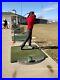 4_x_5_Rawhide_Commercial_Golf_Practice_Driving_Range_Mats_C_Grade_01_appr