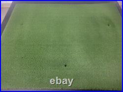 4' x 5' Rawhide Commercial Golf Practice Driving Range Mats (C Grade)