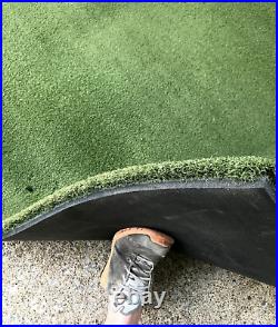4' x 5' Rawhide Commercial Golf Practice Driving Range Mats (C Grade)