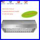 500CFM_Under_Cabinet_30_Stainless_Steel_Range_Hood_Kitchen_Vent_with_LED_Lights_01_tocq
