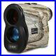 500M_600M_900M_Golf_Rangefinder_Distance_Meter_Speed_Tester_Range_Finder_Dig_01_qg