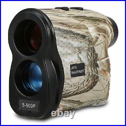 500M / 600M / 900M Golf Rangefinder Distance Meter Speed Tester Range Finder Dig 500M / 600M / 900M Golf Rangefinder Distance Meter Speed Tester Range Finder Dig