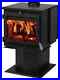 50_TRSSW01_Madison_smart_stove_2000_sq_ft_wood_stove_recdonditioned_01_nmqc