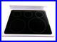 5304513844_Frigidaire_Oven_Cooktop_Assembly_White_01_cyhs