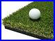 5_x_5_Commercial_Pro_Golf_Synthetic_Turf_Mat_Chipping_Driving_Range_Practice_01_jkm