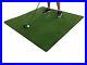 5_x_5_Golf_Chipping_Driving_Range_Tee_Line_Practice_Mat_Holds_A_Wooden_Tee_01_fmy