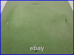 5' x 5' Rawhide Commercial Golf Practice Driving Range Mats (C Grade)