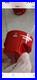 6_Pack_New_Stove_Range_Knobs_for_Viking_Thermador_other_luxury_brands_01_dwt
